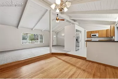 1114 Pioneer Lane, Colorado Springs, CO 80904 - Photo 11