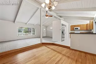 1114 Pioneer Ln, Colorado Springs, CO 80904 - Photo 11