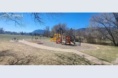 1114 Pioneer Lane, Colorado Springs, CO 80904 - Photo 33