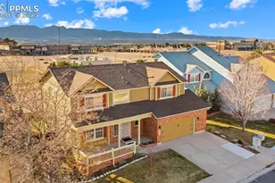 8552 Gatewick Dr, Colorado Springs, CO 80920 - Photo 35