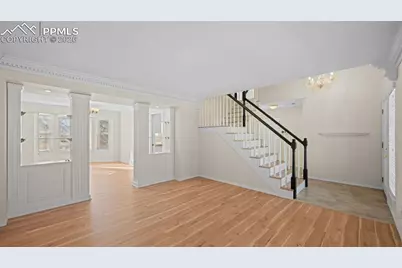 8552 Gatewick Drive, Colorado Springs, CO 80920 - Photo 7