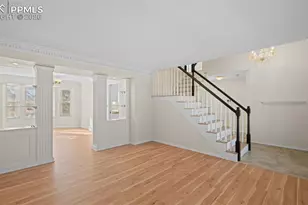 8552 Gatewick Dr, Colorado Springs, CO 80920 - Photo 7