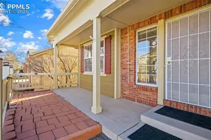 8552 Gatewick Dr, Colorado Springs, CO 80920 - Photo 5