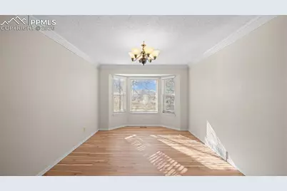 8552 Gatewick Drive, Colorado Springs, CO 80920 - Photo 9