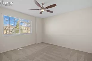 8552 Gatewick Dr, Colorado Springs, CO 80920 - Photo 27