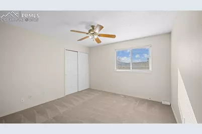 8552 Gatewick Drive, Colorado Springs, CO 80920 - Photo 25