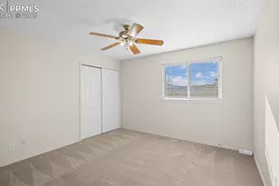 8552 Gatewick Dr, Colorado Springs, CO 80920 - Photo 25