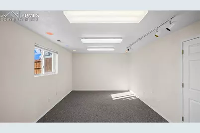 8552 Gatewick Drive, Colorado Springs, CO 80920 - Photo 33