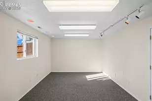 8552 Gatewick Dr, Colorado Springs, CO 80920 - Photo 33