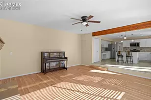 8552 Gatewick Dr, Colorado Springs, CO 80920 - Photo 13