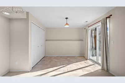 8552 Gatewick Drive, Colorado Springs, CO 80920 - Photo 31