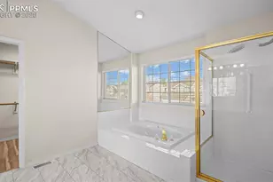 8552 Gatewick Dr, Colorado Springs, CO 80920 - Photo 23