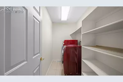 8552 Gatewick Drive, Colorado Springs, CO 80920 - Photo 29