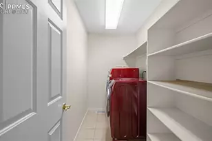 8552 Gatewick Dr, Colorado Springs, CO 80920 - Photo 29