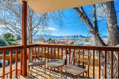 7570 Bell Drive, Colorado Springs, CO 80920 - Photo 27