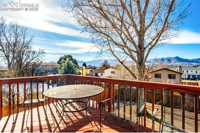 7570 Bell Drive, Colorado Springs, CO 80920 - Photo 17