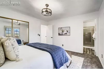 7570 Bell Drive, Colorado Springs, CO 80920 - Photo 31