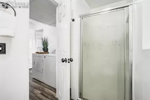 7570 Bell Dr, Colorado Springs, CO 80920 - Photo 45