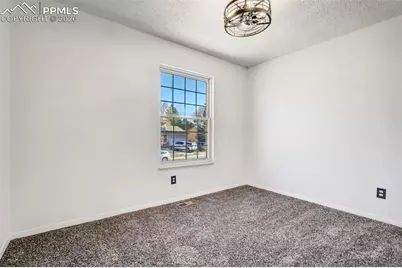 7570 Bell Drive, Colorado Springs, CO 80920 - Photo 35