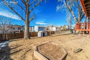 7570 Bell Dr, Colorado Springs, CO 80920 - Photo 49