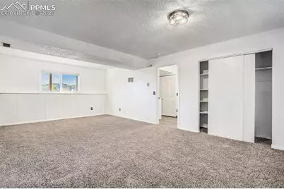 7570 Bell Drive, Colorado Springs, CO 80920 - Photo 41