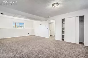 7570 Bell Dr, Colorado Springs, CO 80920 - Photo 41