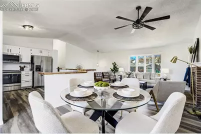 7570 Bell Drive, Colorado Springs, CO 80920 - Photo 21