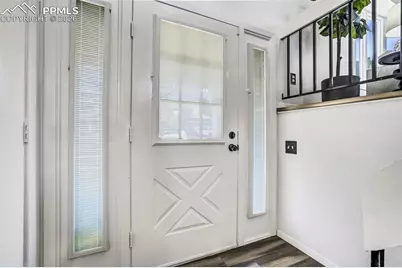 7570 Bell Drive, Colorado Springs, CO 80920 - Photo 39