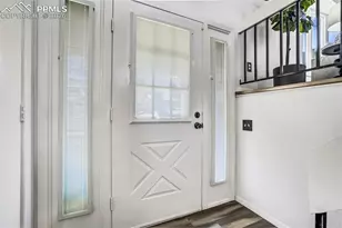 7570 Bell Dr, Colorado Springs, CO 80920 - Photo 39