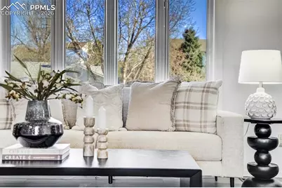 7570 Bell Drive, Colorado Springs, CO 80920 - Photo 7