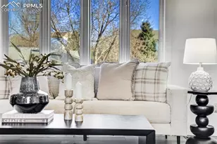 7570 Bell Dr, Colorado Springs, CO 80920 - Photo 7