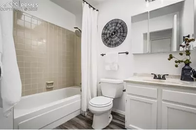 7570 Bell Drive, Colorado Springs, CO 80920 - Photo 37