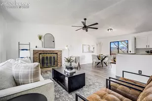 7570 Bell Dr, Colorado Springs, CO 80920 - Photo 11