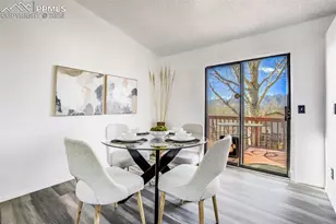 7570 Bell Dr, Colorado Springs, CO 80920 - Photo 13