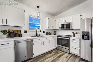 7570 Bell Dr, Colorado Springs, CO 80920 - Photo 23