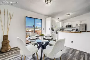 7570 Bell Dr, Colorado Springs, CO 80920 - Photo 15