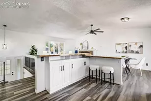 7570 Bell Dr, Colorado Springs, CO 80920 - Photo 25