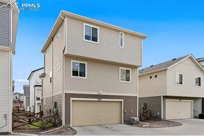 5736 Tramore Court, Colorado Springs, CO 80927 - Photo 3