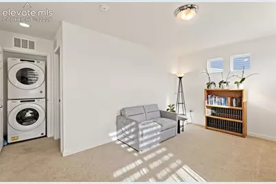 5736 Tramore Court, Colorado Springs, CO 80927 - Photo 17