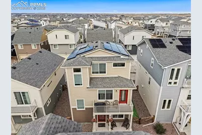 5736 Tramore Court, Colorado Springs, CO 80927 - Photo 29