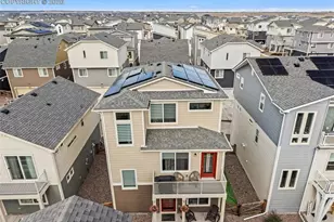 5736 Tramore Ct, Colorado Springs, CO 80927 - Photo 29