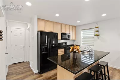 5736 Tramore Court, Colorado Springs, CO 80927 - Photo 11