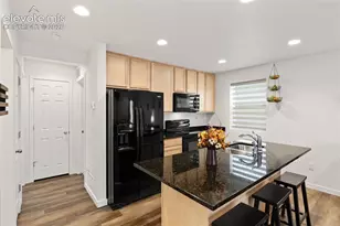 5736 Tramore Ct, Colorado Springs, CO 80927 - Photo 11