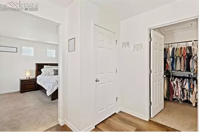 5736 Tramore Court, Colorado Springs, CO 80927 - Photo 21