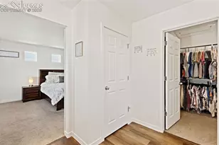 5736 Tramore Ct, Colorado Springs, CO 80927 - Photo 21