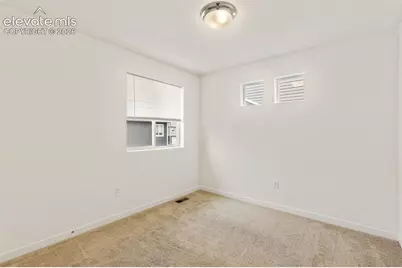 5736 Tramore Court, Colorado Springs, CO 80927 - Photo 15