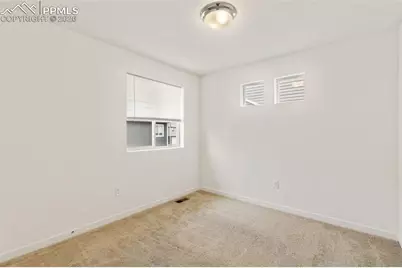 5736 Tramore Court, Colorado Springs, CO 80927 - Photo 17