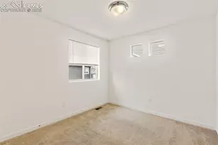 5736 Tramore Ct, Colorado Springs, CO 80927 - Photo 17