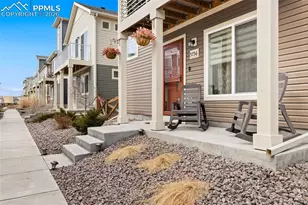 5736 Tramore Ct, Colorado Springs, CO 80927 - Photo 5