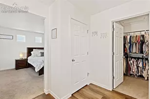 5736 Tramore Ct, Colorado Springs, CO 80927 - Photo 19